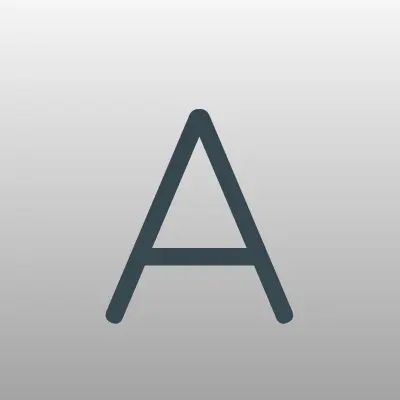 АйТи-МобилСервис, торгово-сервисный центр, лого-визитка
