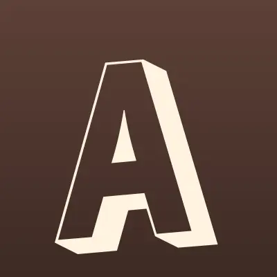 Avon, центр, лого-визитка