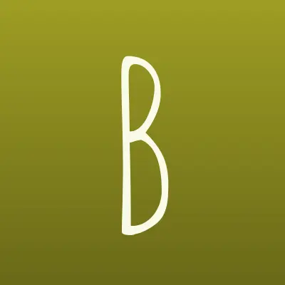Байкал54, автостоянка, лого-визитка