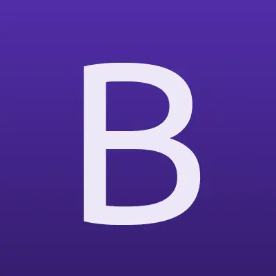 Байкал54, придорожный комплекс, лого-визитка