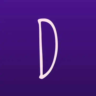 Дымкоff, закусочная-гриль, лого-визитка