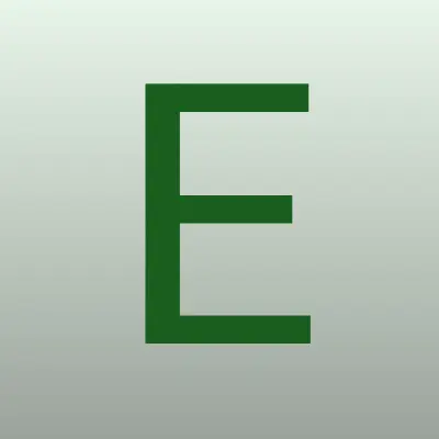 Easypay, терминал, лого-визитка