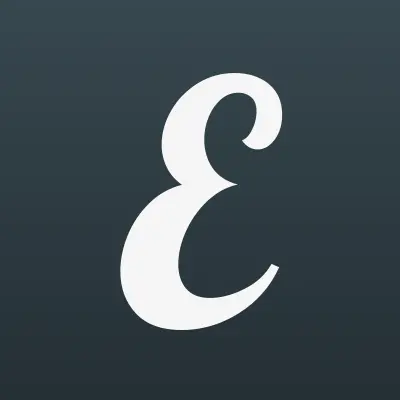 Easypay, терминал, лого-визитка