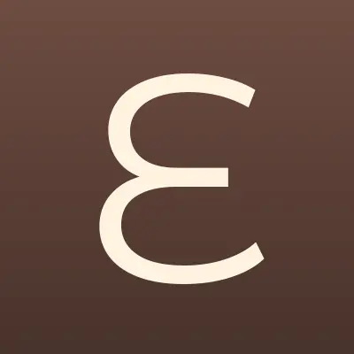 Easypay, терминал, лого-визитка