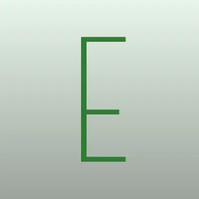 Easypay, терминал, лого-визитка