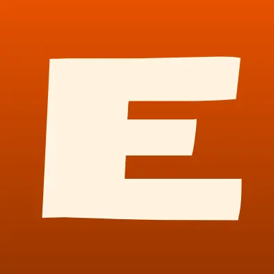 Easypay, терминал, лого-визитка