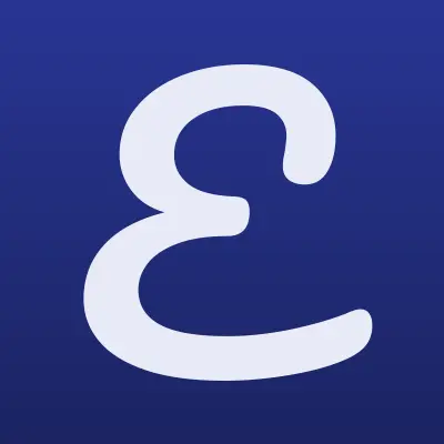 Easypay, терминал, лого-визитка