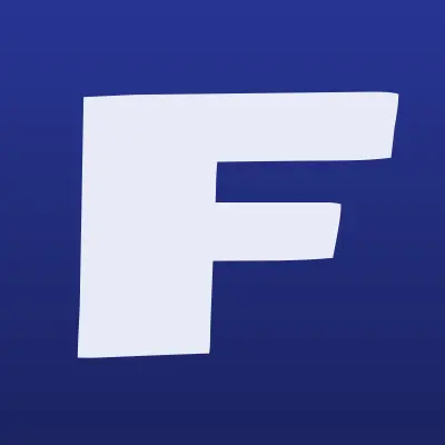 Фактор-Сибирь, охранное предприятие, лого-визитка