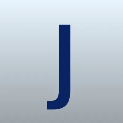 ЖЭУ-16, лого-визитка