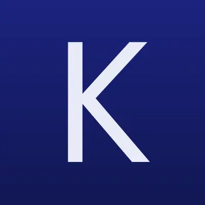 Kengu24, терминал, лого-визитка