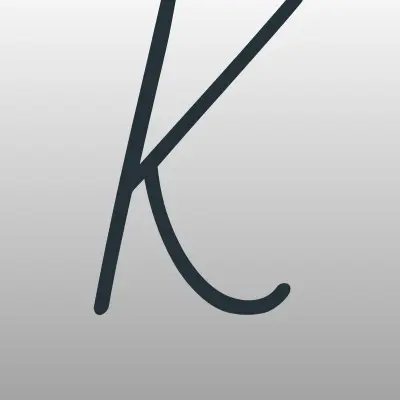 Kengu24, терминал, лого-визитка