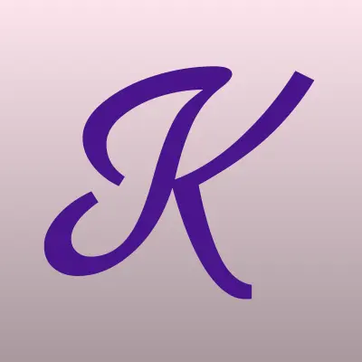 Kengu24, терминал, лого-визитка