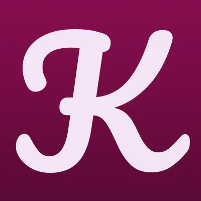 Kengu24, терминал, лого-визитка