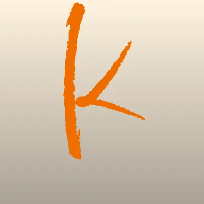 Кондитерский дом Слади, лого-визитка