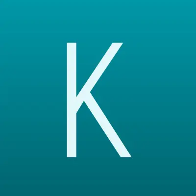 Королевская династия, кондитерский цех, лого-визитка