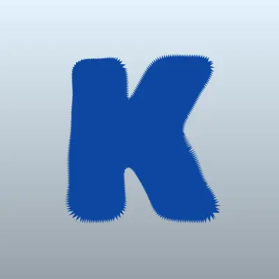 Криводановские колбасы, магазин, лого-визитка