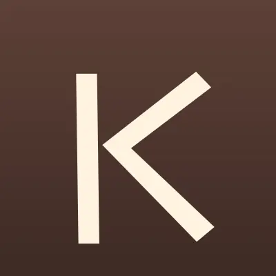 Кудряшовский мясокомбинат, лого-визитка