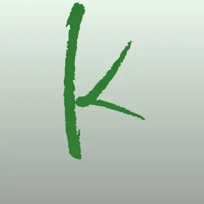 Кудряшовское, животноводческая компания, лого-визитка