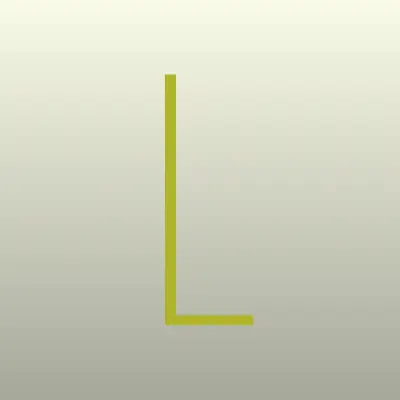 Левобережный, банкомат, лого-визитка