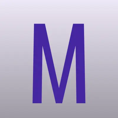 Магазин автомасел, лого-визитка