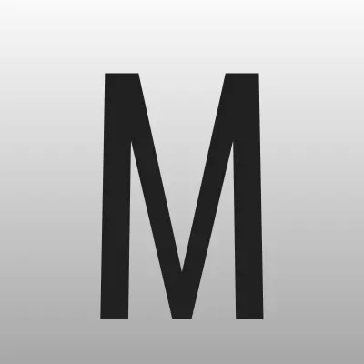 Марусинская фабрика комбикормов, магазин комбикорма, лого-визитка