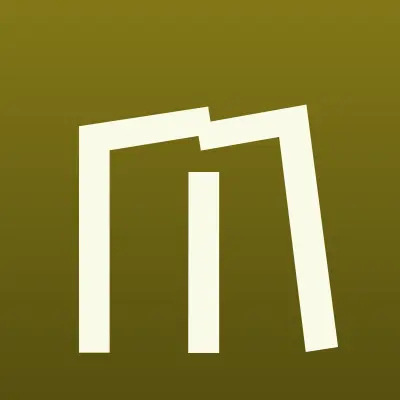 МастерМакс, магазин, лого-визитка