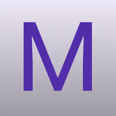 Мастерская по ремонту автомобилей, лого-визитка