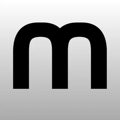 Мастерская по ремонту и изготовлению ювелирных изделий, ИП Шаповалов С.А., лого-визитка
