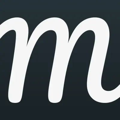 Мастерская по ремонту одежды, лого-визитка