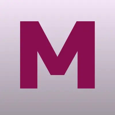 Медиа Сервис, сервисный центр, лого-визитка