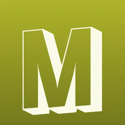 Медицинский кабинет, ИП Колодезная Л.И., лого-визитка