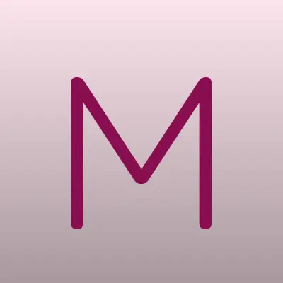 Мини-пекарня, лого-визитка