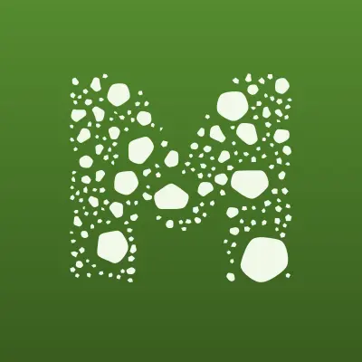 Мои документы, многофункциональный центр предоставления государственных и муниципальных услуг, лого-визитка