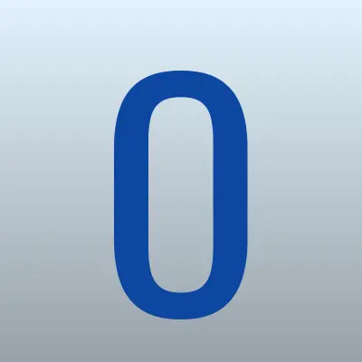 Обновочка, магазин, лого-визитка