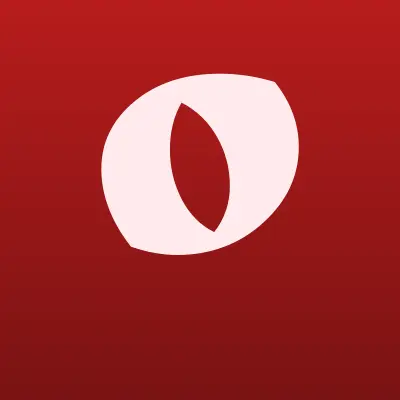 Окна-Град, компания, лого-визитка