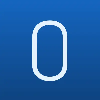 Открытие, банкомат, лого-визитка