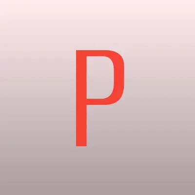 Подушка-люкс, мастерская по реставрации подушек, лого-визитка