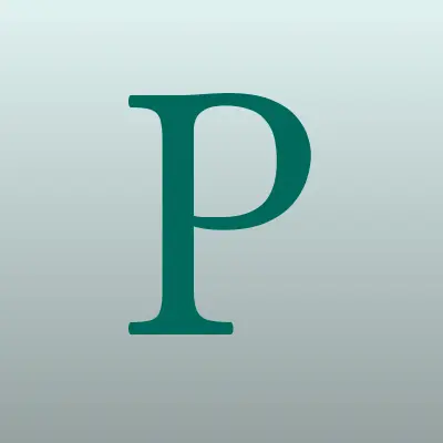 Поплавок, магазин рыболовных принадлежностей и снаряжения для туризма, лого-визитка
