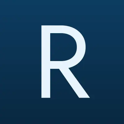 Repay, терминал, лого-визитка