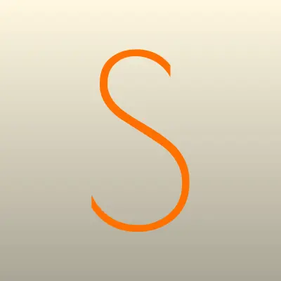СТК, торгово-транспортная компания, лого-визитка