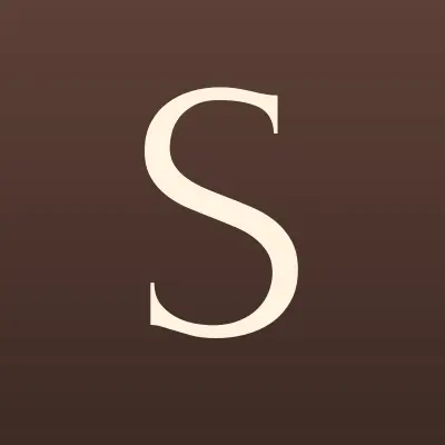 Стрекоза, ателье-студия, лого-визитка