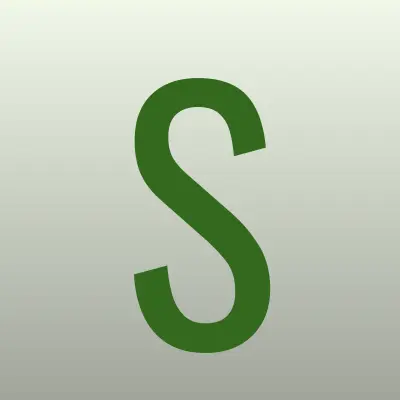 Стройкомфорт-проект, лого-визитка