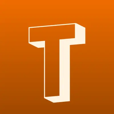 ТАРТАС, лого-визитка