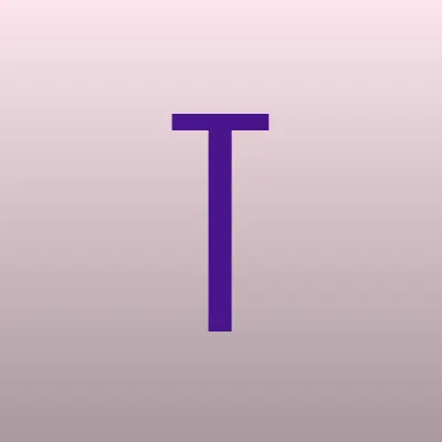 Таблетка, аптечный пункт, лого-визитка