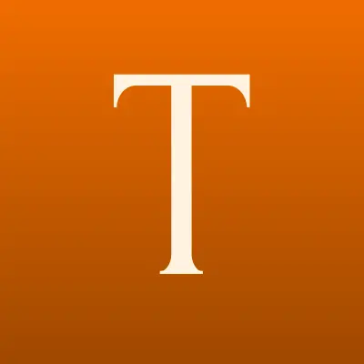 Торгово-транспортная компания, ИП Калиниченко Р.Б., лого-визитка