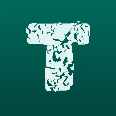 Трасса-Терраса, мотель, лого-визитка