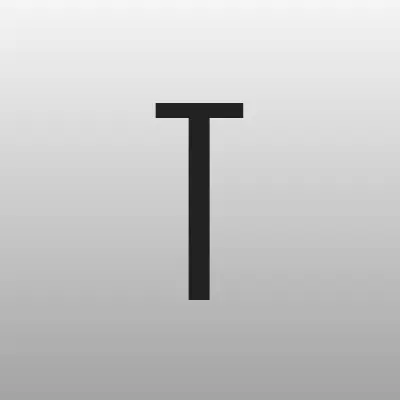Твой стиль, магазин сумок и кожгалантереи, лого-визитка