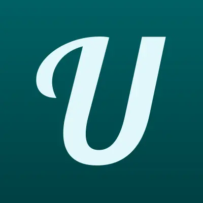 УБРиР, банкомат, лого-визитка
