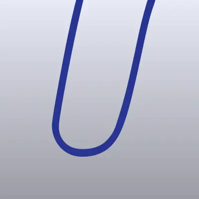UriHelp, компания, лого-визитка