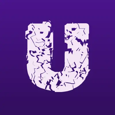 Успех, аптека, лого-визитка